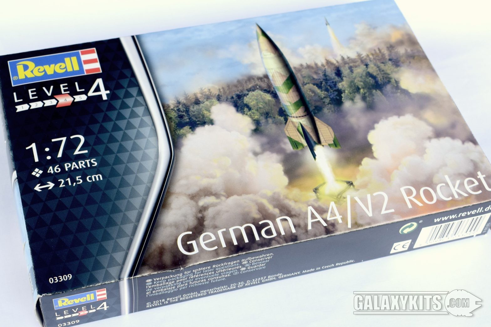 german-a4-v2-rocket_1-72_revell_1-1568x1