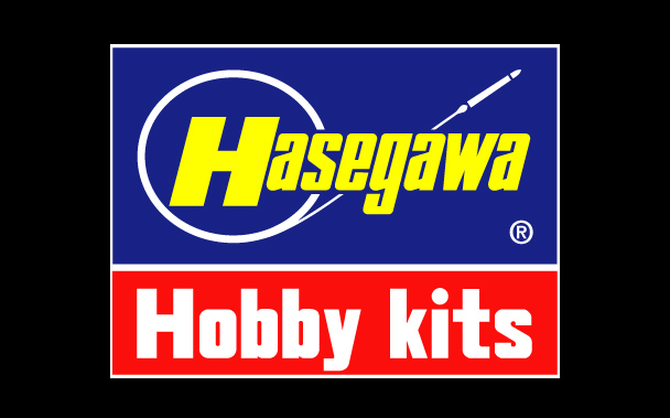 Hasegawa-Logo.jpg